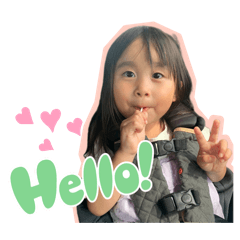 Asuka_20251111032307