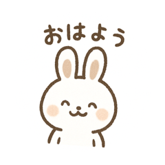 A.mama_20251111054810