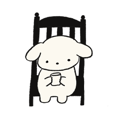 今天也要好好照顧自己