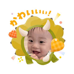 suzu_20251111100030