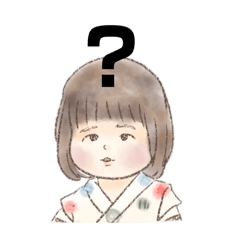 Natsumi_20251111104952