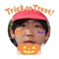 Uchinoko stamp_2025111036010