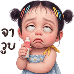 ❤️โรล่าจอมป่วน❤️