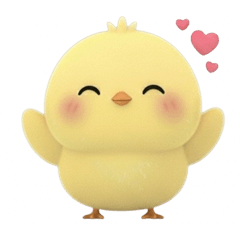 เจ้าจิ๊บ (ไม่มีข้อความ)