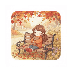 toshiro_20251110204900