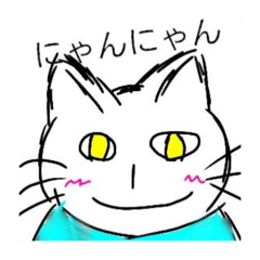 ANIMALSfriend