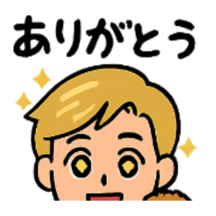 atatyan_20251110225153