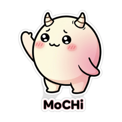 MoCHi_20251110232139