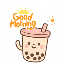 nozomi_20251110180156