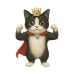 Bicky_20251110231225