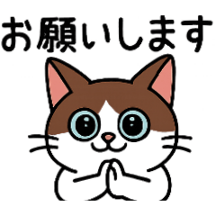 atatyan_20251110225439