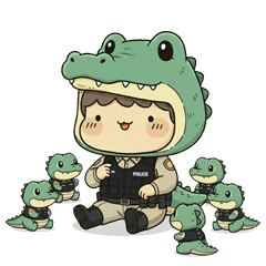 มาก่อนเป็นแข้ใหญ่ มาทีหลังเป็นแข้น้อย