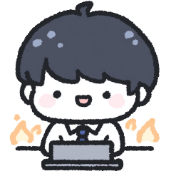 เตโช ทำงาน