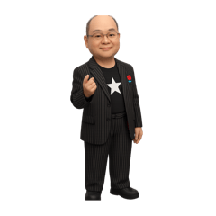 yazawa aikichi_lovely5