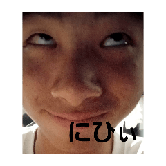 Hinata_20251110223717