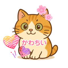 SAKURA_20251111003902