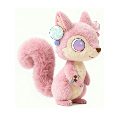 yuina_20251108231410