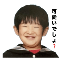 eitaa_20251111094550