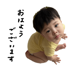 yanagi_20251111005804