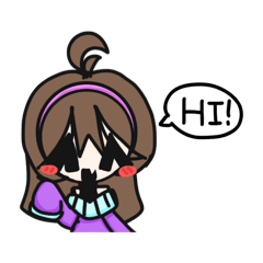 Karn_kao9_20251110201731