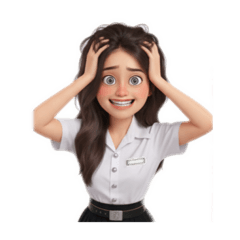 Thikamporn_20251110222044