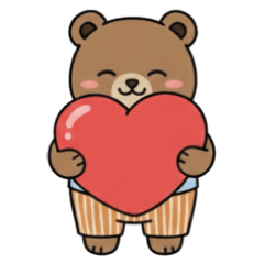 熊可可綜藝秀！