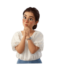 chompoo_20251110234813