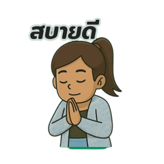 PONGSIRI KASANG_20251111075946