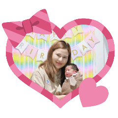 Marketing_20251111085826