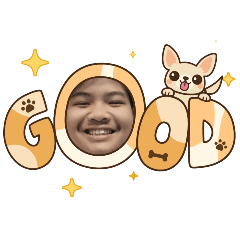 Manit_20251111092055