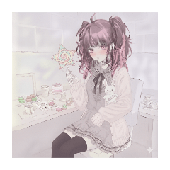 Seira_20251110192133