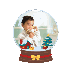 misaki_20251111112345