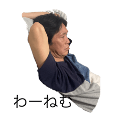 Smile_20251110201952