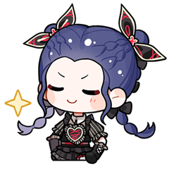 インフィニティニキ＜再逢季＞