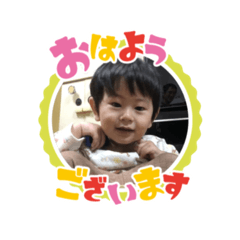 shiho_20251111115533