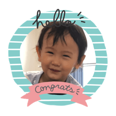 shiho_20251111115319