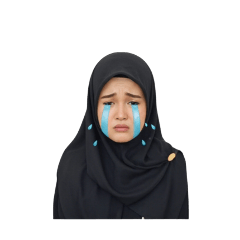 sunny_20251111120449