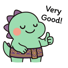 yingying_20251111120204