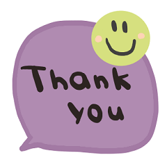 (nenerin日常スタンプ520英語気遣い)修正