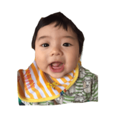 ryooota
