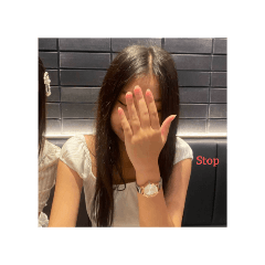 Monthakan_20251111105707