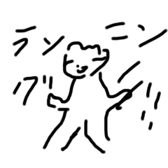 ひとりごと( ´-` )