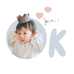 nonnoon_20251111130804