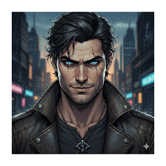 Seira_20251110202412