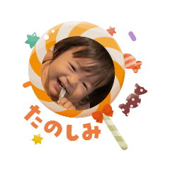 mifuyu.t_20251111130637