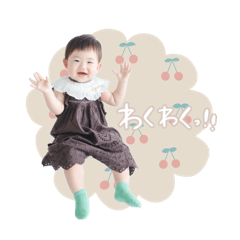 nonnoon_20251111134029