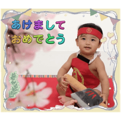 maigo_20251111140831