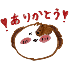 ansan_20251111142702