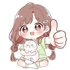 น้องจิ๊บ นิมิมอล(no tex)