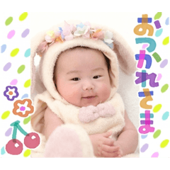 Kazuki_20251111144305